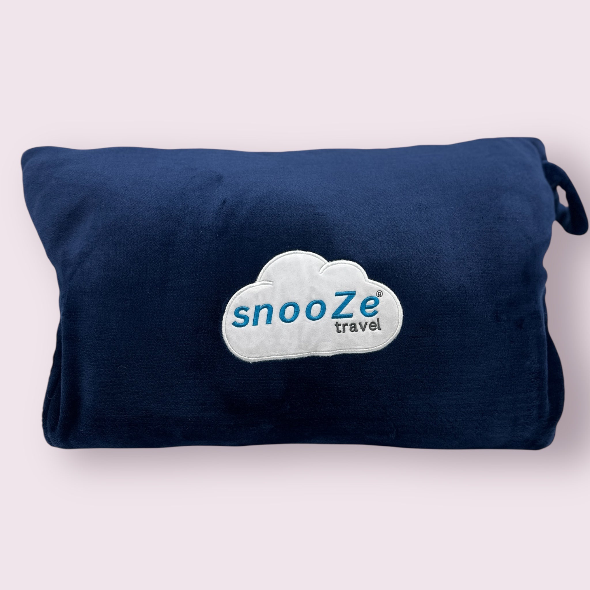 SnooZie - Midnight Haze